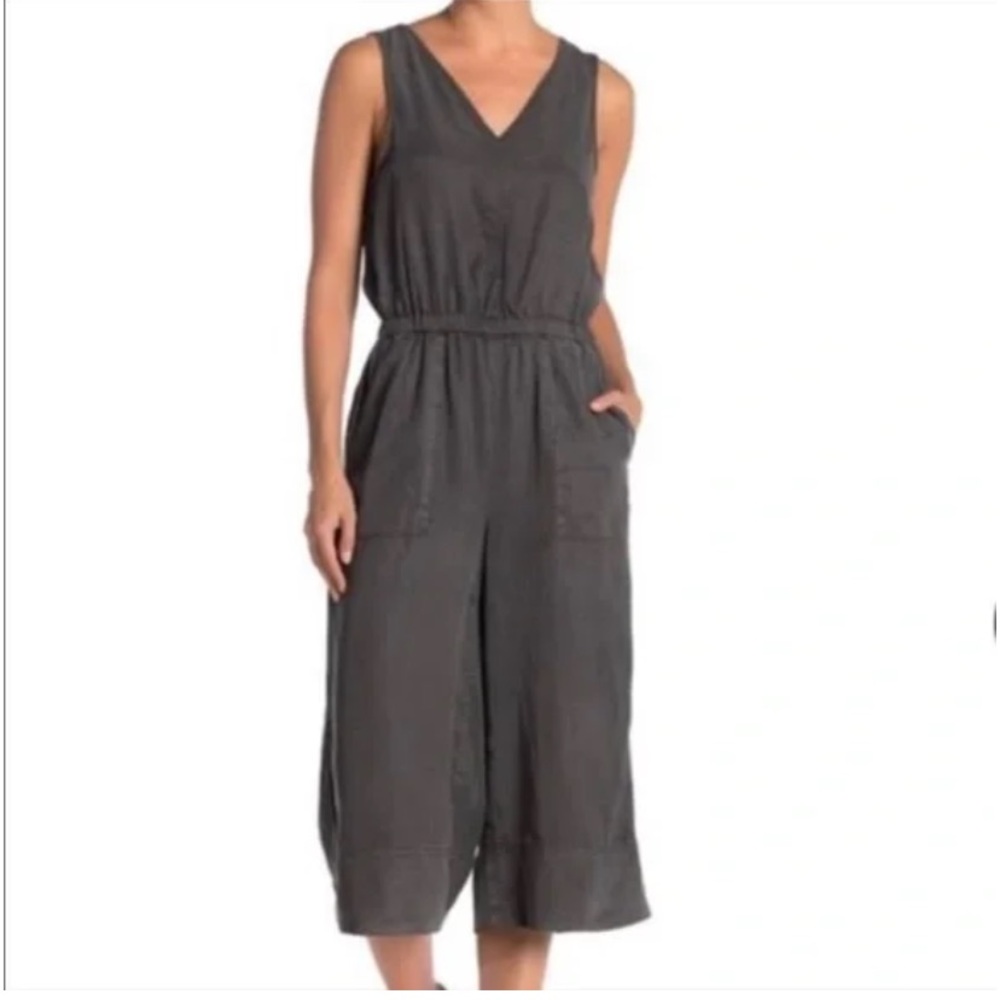 Splendid Jumpsuit